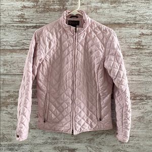 Ariat Jacket size Medium